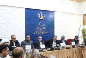 خبر خوش برای دوستداران میراث فرهنگی؛ آزادسازی کاروانسرای سمنان قطعی شد