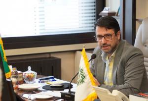 رشد ۳۳ درصدی وصولی‌های مقابله با فرار مالیاتی در گیلان