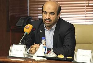 ظرفیت تجدیدپذیرها تا پایان تابستان به ۵ هزار مگاوات می‌رسد