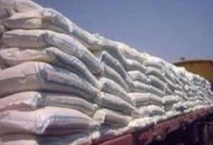 کردی پور: بیش از ۷ هزار تُن برنج تنظیم بازار در فارس توزیع شد