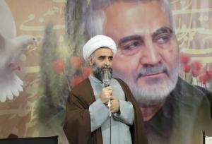 جشن بزرگ خانوادگی به مناسبت میلاد حضرت زهرا (س) در بوشهر برگزار می شود