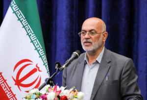 تخصیص ۹۰۰ میلیارد تومان برای بازآفرینی هویت محلات شیراز/ اولویت‌دهی به سرمایه‌گذاری فرهنگی