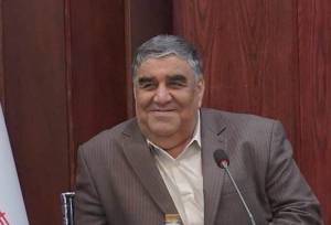 سرپل‌ذهاب شایسته توجه ویژه فرهنگی پس از زلزله است