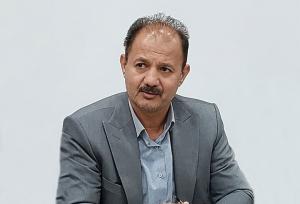 خانه‌های مهارت روستایی؛ طرحی اثرگذار در توسعه اشتغال و اقتصاد محلی