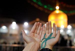 امام رضا (ع)؛ امام گفت‌وگو، عقلانیت و کرامت انسانی