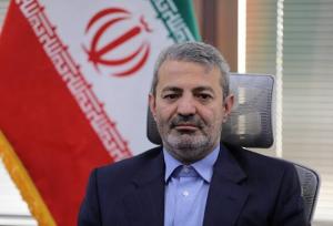 «خانه‌ریز» بستر نوین مشارکت سرمایه‌های خرد در پروژه‌های ساخت‌وساز شهری