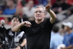 پایان کار مربی افسانه‌ای پرسپولیس/ برانکو بازنشسته شد