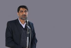 سیاسر: پاتوق داستان نویسی با هدف پرورش نویسندگان توانمند برگزار می‌شود