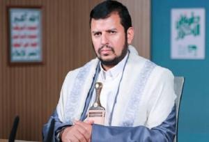 رهبر انصارالله یمن: هزاران زن به دست صهیونیست‌ها قتل‌عام شده‌اند