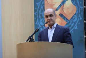 توسعه صنعت کشاورزی موتور قدرتمند اقتصادی گیلان است