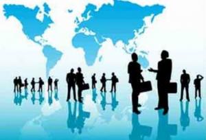 افزایش روند اعزام نیروی کار ایرانی به خارج