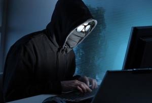 دانلود برنامه جعلی ۲ میلیارد ریال برای شهروند تبریزی آب خورد