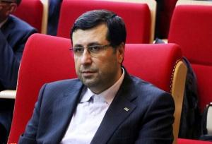برنامه‌های  بزرگداشت روز ملی صنعت و معدن اعلام شد