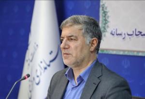 جنگ تحمیلی ۱۲ روزه نمایش قدرت ایران بود