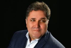 رضازاده:مطالبات تولیدکنندگان شیلات مشگین شهر مستندسازی شد