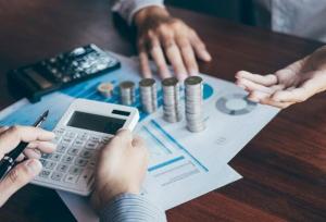بازار سرمایه، مسیر مطمئن تأمین مالی تولید