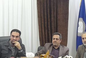 خط قرمز طرح تفصیلی بندرانزلی، حفظ حافظه فرهنگی و تاریخی این شهر است