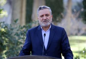  پرداخت بدهی دولت به‌ تامین اجتماعی درقالب سهام
