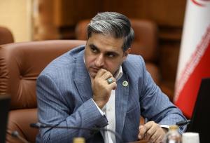 آغاز به‌کار ادارات کیش ۲۶ آذر از ساعت ۱۰ صبح / مدارس غیرحضوری ماند