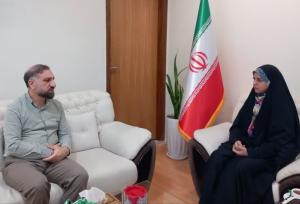 انتشار پادکست‌های برتر جشنواره فیروزه‌کست در رسانه ملی