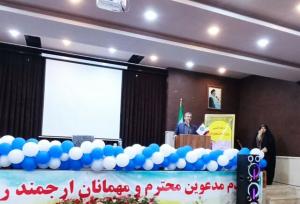 ضرورت نقش‌آفرینی دانشجویان دانشگاه ملی مهارت در توسعه اقتصادی