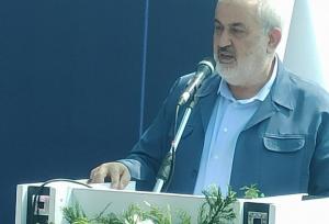 ظرفیت نیروگاه‌های تجدیدپذیر ایران از مرز ۲۳۰۰ مگاوات گذشت
