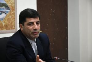 کشورهای پیشرفته ۶ برابر ایران در امر پژوهش هزینه می‌کنند