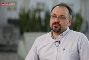 جزئیات ثبت‌نام نخبگان در طرح سربازی صیاد شیرازی اعلام شد