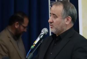 نرخ بیکاری استان سمنان کمتر از ۶ درصد شد