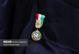 صدیقی: بجنورد چهارشنبه میزبان کاروان روایت حبیب در فصل «ایران‌مرد» است