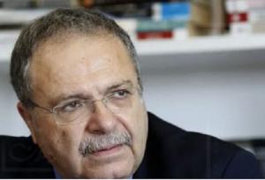 معاون نخست‌وزیر لبنان: اختلاف چندانی با حزب‌الله نداریم