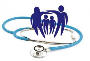 اجرای نظام ارجاع؛ راهکار عملی برای عدالت و مدیریت منابع در سلامت