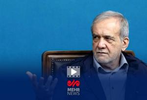 صرفه‌جویی ۱۰ درصدی انرژی معادل درآمد ۹۰۰ هزار بشکه نفت!