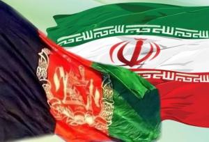 اتصال ریلی ایران به چین از طریق افغانستان