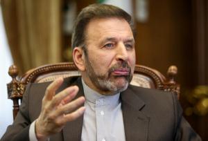 مطابق اسناد بین‌المللی «خلیج فارس» تنها نام پهنه آبی جنوب ایران است