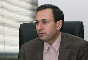 آغاز بهره برداری از پایانه مرزی موقت آستارا ،بزودی 