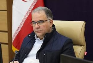 گلایه استاندار زنجان از عدم همکاری بانک‌ ها