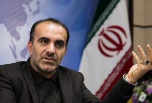 مدیریت بحران و «پدافند غیرعامل» ادغام شوند