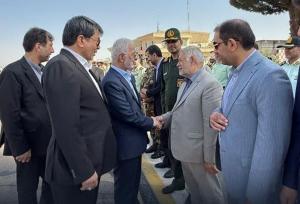 وزیرکشور: ۲ میلیون اتباع غیر مجاز در کشور حضور دارند