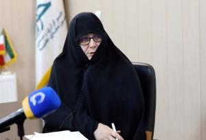 حضرت زینب الگویی برای جنگ روایت‌ها