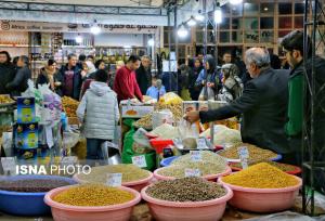 مدیرکل صمت گیلان: با التهابات تصنعی در بازار برخورد جدی می‌شود