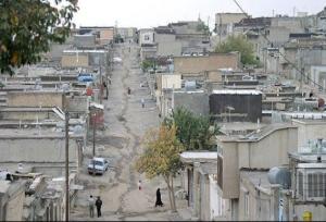 شناسایی ۱۱۰۰ محله کم‌برخوردار در کشور؛ بسیج وارد عمل می‌شود