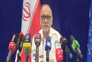 برقراری ۲۵ میلیون تماس با اورژانس؛ آخرین اخبار از جذب نیروهای جدید