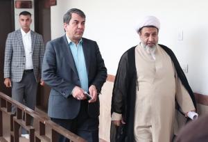 استاندار کرمان: نئو بانک معدنی در کرمان تاسیس می شود