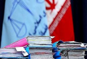 پرونده «سما جهانباز» منجر به صدور قرار نهایی شد