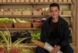 صاحب سوپرمارکت گران فروش تهدید به مرگ شد