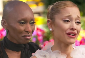 این افراد مشهور روح خود را به شیطان فروختند!