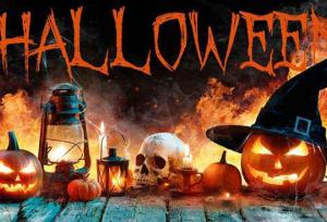 پاسداری از هویت فرهنگی در عصر جهانی‌سازی