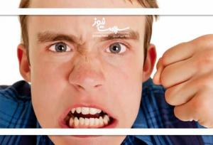 راهکار مواجهه با خشونت نوجوانان در محیط خانه