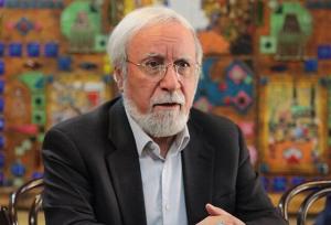 یک تحلیلگر مسائل خاورمیانه: با هر مذاکراتی، حقوق مردم فلسطین بیشتر از گذشته ضایع می‌شود